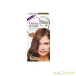 Hairwonder Colour&Care 6.35 mogyoró