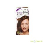 Hairwonder Colour&Care 5.35 csokibarna