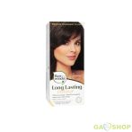 Hairwonder Colour&Care 4 Középbarna