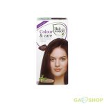 Hairwonder Colour&Care 4.56 aranybarna
