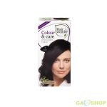 Hairwonder Colour&Care 1.0 fekete