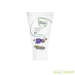 Hairwonder hajfixáló zselé extra erős 150ml