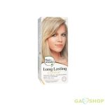 Hairwonder Long Lasting Colour 9.2 gyöngyházszőke 