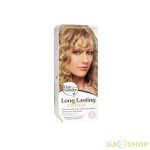 Hairwonder Long Lasting Colour 8.32 barackszőke 