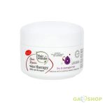 Hairwonder Hair repair wax therapy 100ml