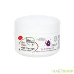 Hairwonder Hair repair wax therapy 100ml