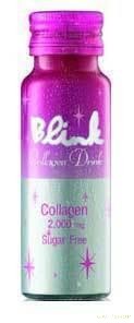 Blink collagén ital 50 ml