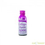 Blink collagén 6000 mg ital 100 ml