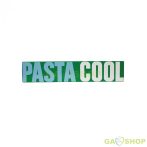 Pasta cool krém 190 g 190 g