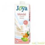 Joya mandulaital kalciumos 1000 ml